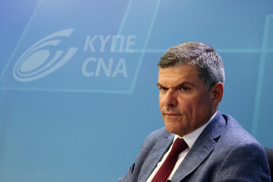 comment-ellinas-Energy-Minister-George-Papanastasiou-wants-Aphrodites-partners-to-prioritise-s...jpg