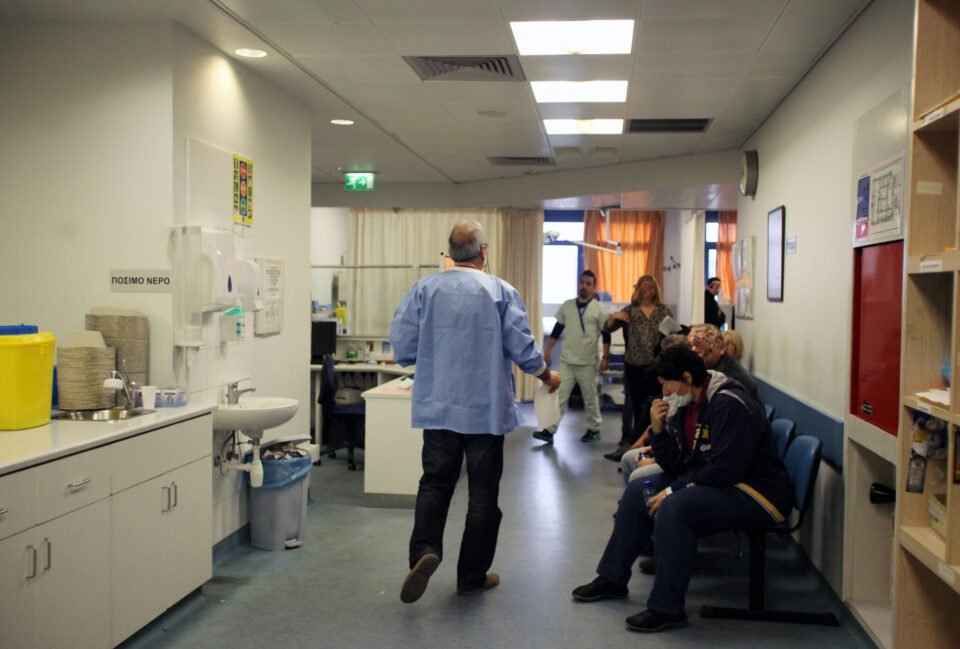 comment-les-Gesy-exhibits-many-deficiencies-including-doctors-and-clinics-in-the-system-being-...jpg