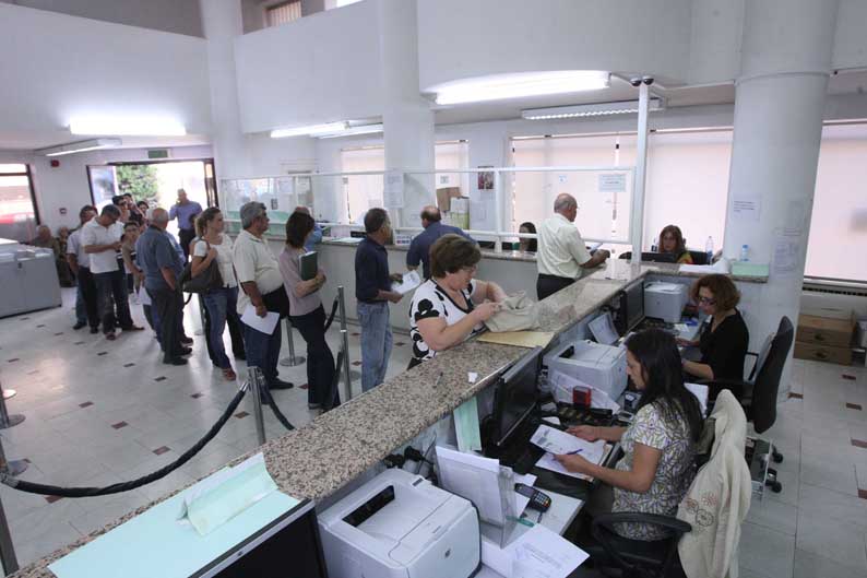 comment-manison-The-inland-revenue-office-personal-income-tax-rates-should-be-made-more-progre...jpg