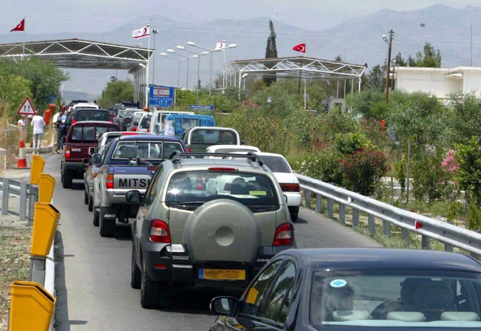 comment-Zavitsanaki-The-existence-of-the-Green-Line-has-come-to-represent-the-absence-of-confl...jpg