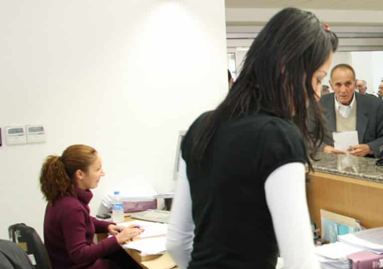 company-registrar-office.jpg