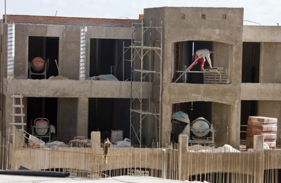 construction-paphos-6-960x627.jpg