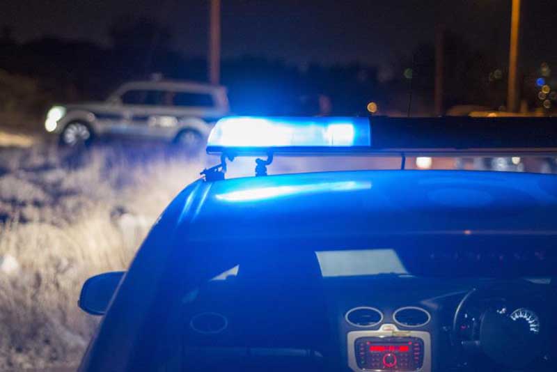 cops-at-night-1.jpg