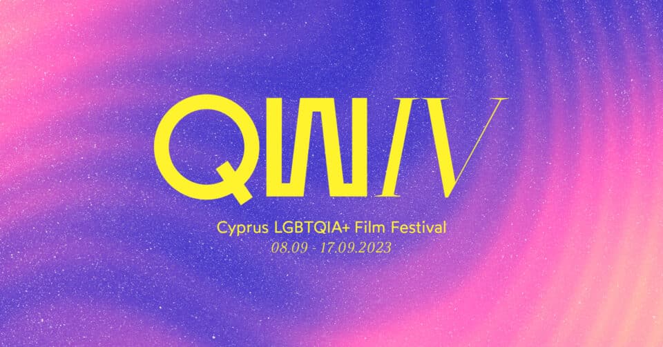 Copy-of-FB-Event-1920x1005-1-960x503.jpg
