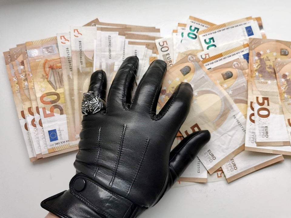 corruption.jpg