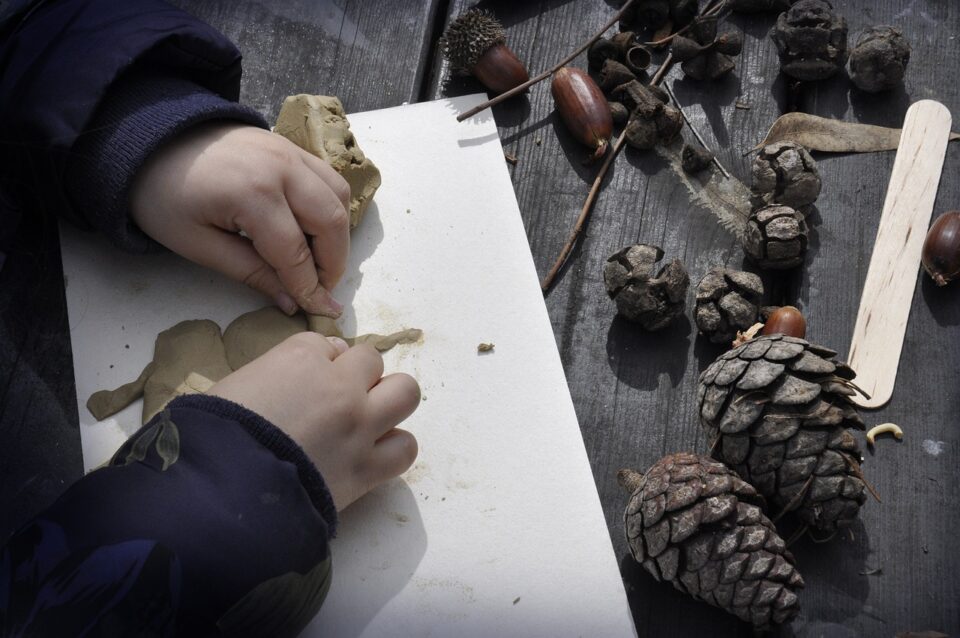 craft-4851571_1280-960x638.jpg