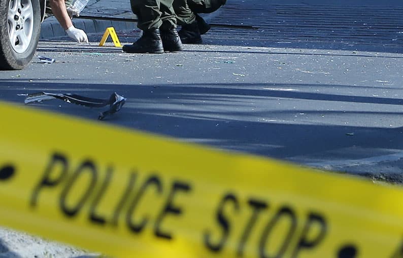 crime-scene-stop-01.jpg