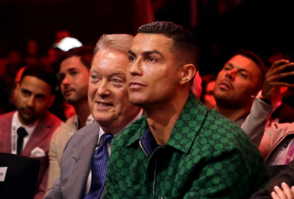 Cristiano-Ronaldo-960x651.jpg