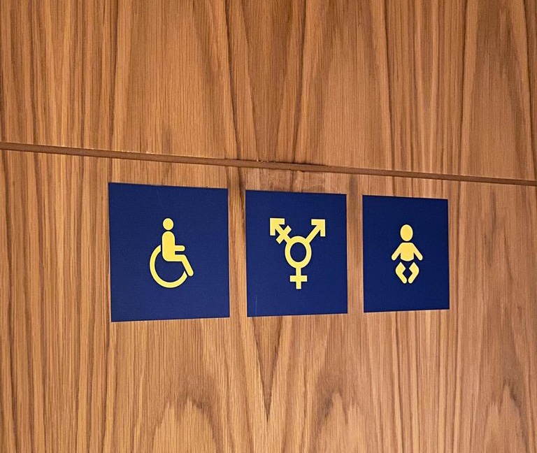 cropped-gender-neutral-toilets.jpg