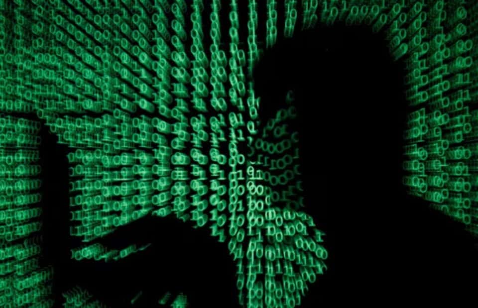 crypto-hacker-hackers-scam-cysec-960x619.jpg