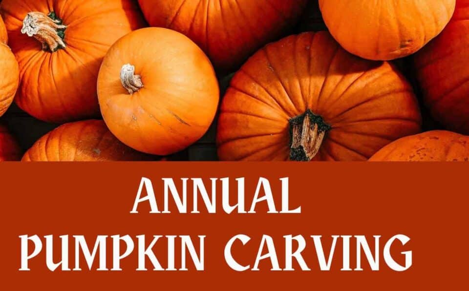 Cyherbia-pumpkins-960x596.jpg
