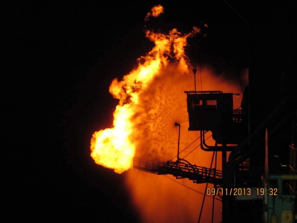 Cyprus-A-2a-DST-Flare-2-960x720.jpg