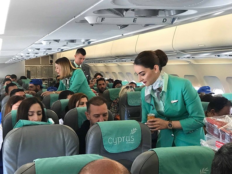 cyprus-airways.jpg
