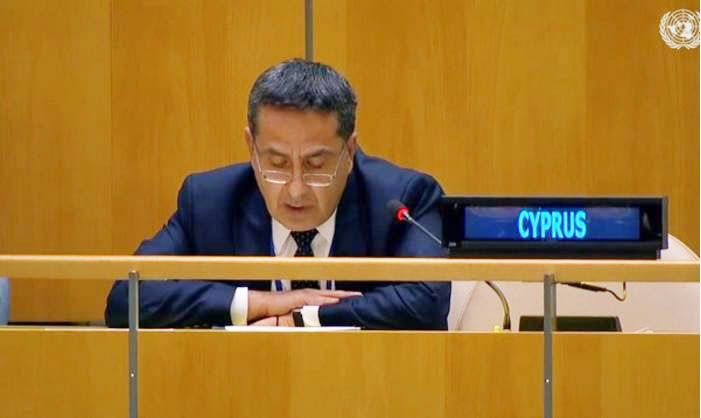 cyprus-amb-to-un.jpg