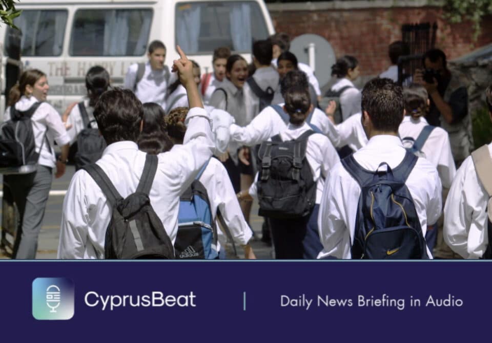 cyprus-bet-1-960x670.jpeg