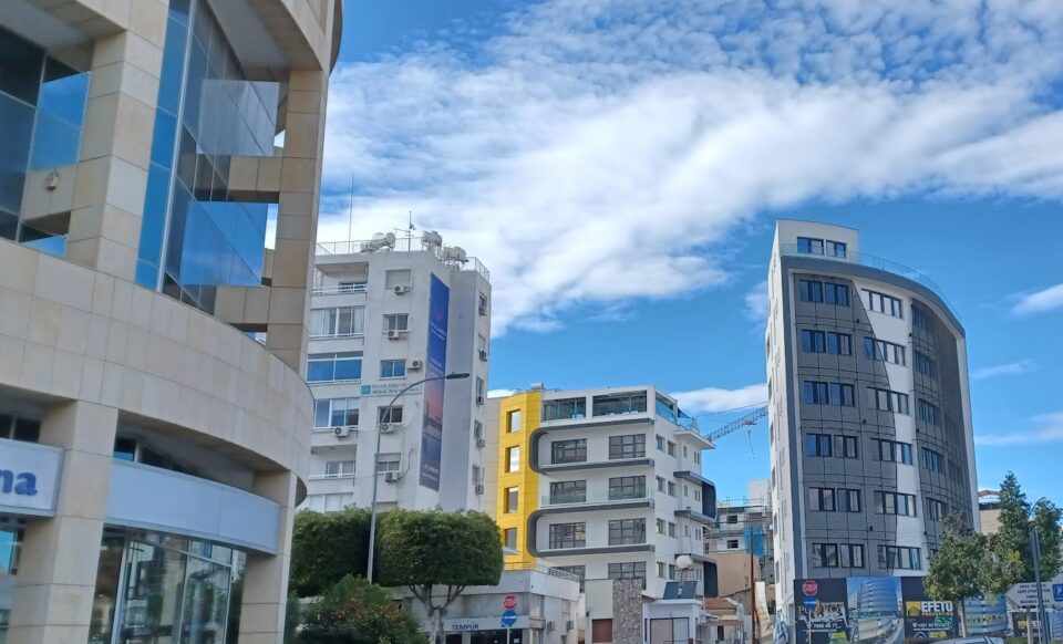 cyprus-business-now-2-960x582.jpg