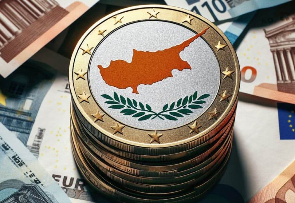 Cyprus-business-now-cash-money-economy-960x660.jpg