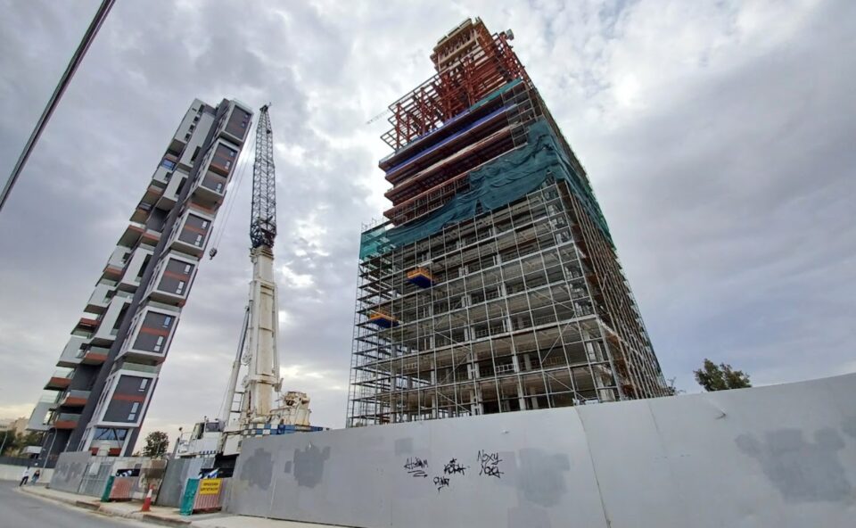 cyprus-business-now-construction-materials-property-building-5-960x592.jpg