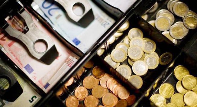 cyprus-business-now-euro-cash.jpg
