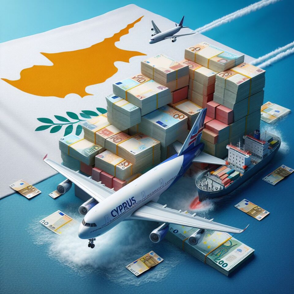 Cyprus-Business-Now-flag-economy-shipping-square-960x960.jpg