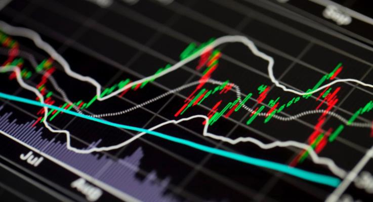 cyprus-business-now-generic-index-markets-economy.jpg