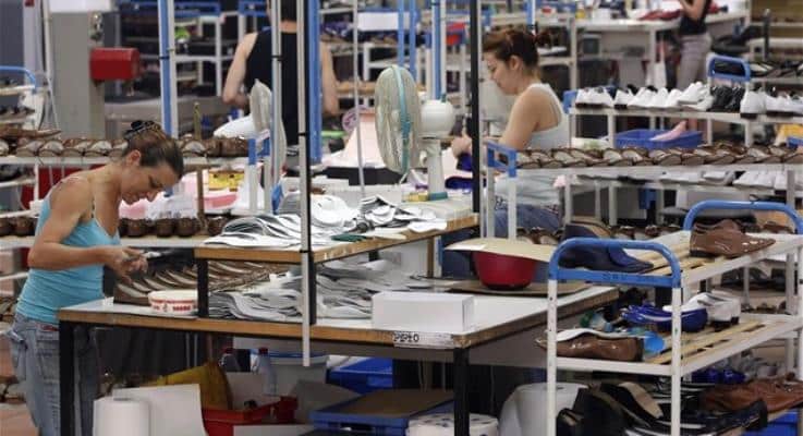 cyprus-business-now-industry-industrial-manufacturing-2.jpg
