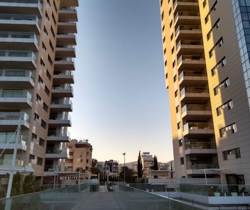 cyprus-business-now-limassol-buildings-high-rise-towers-1.jpg