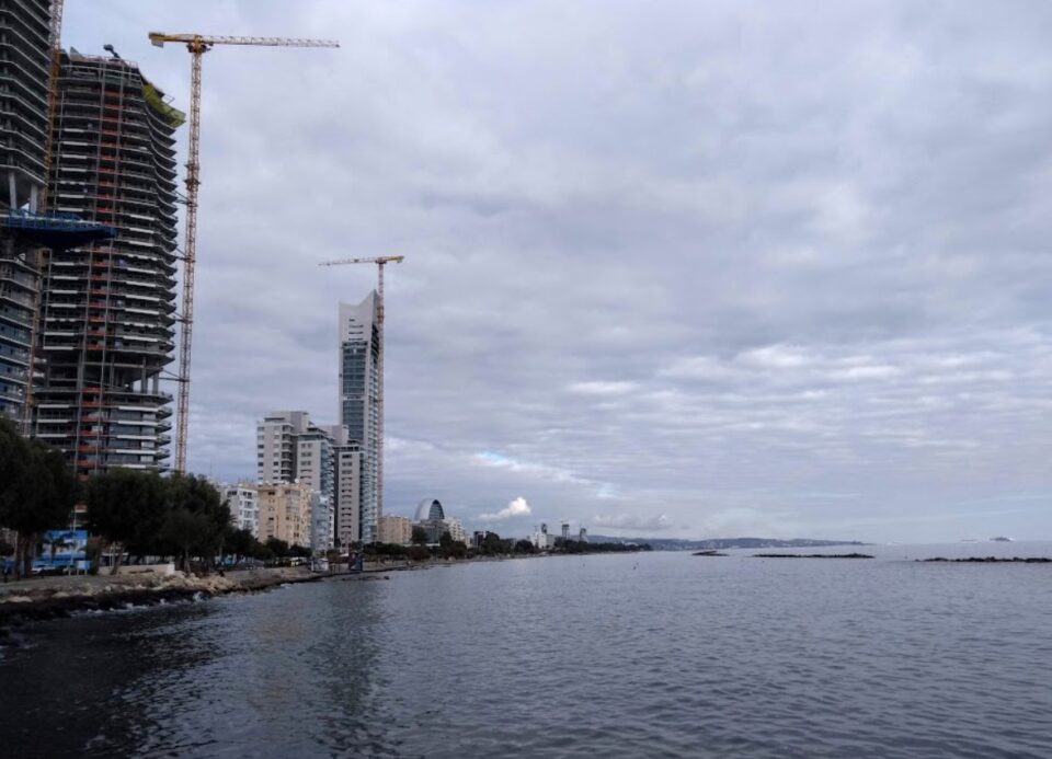 cyprus-business-now-limassol-buildings-high-rise-towers-2-960x693.jpg