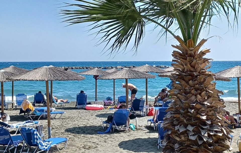 Cyprus-Business-Now-Limassol-Kyriacos-Nicolaou-tourism-tourist-960x608.jpg