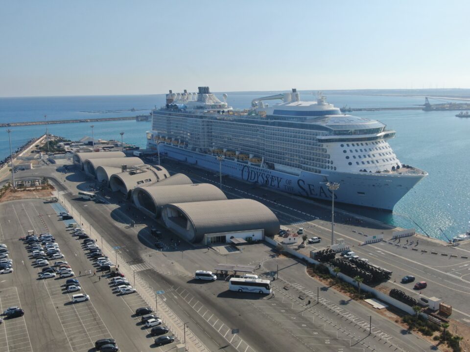 cyprus-business-now-limassol-port-dp-world-cruise-lines-960x720.jpg