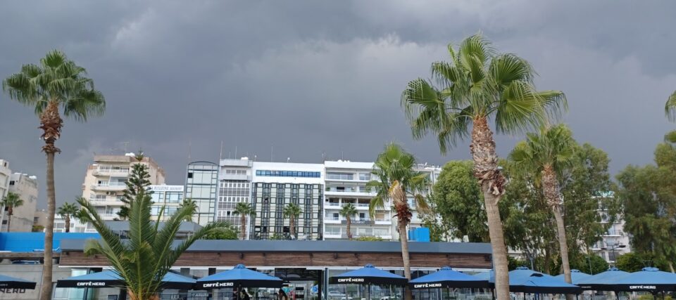 cyprus-business-now-Limassol-promenade-kyriacos-nicolaou-2-960x427.jpg