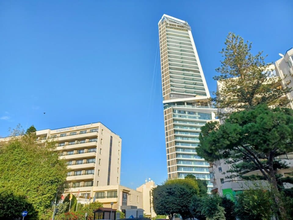 cyprus-business-now-Limassol-property-real-estate-apartment-construction-960x720.jpg