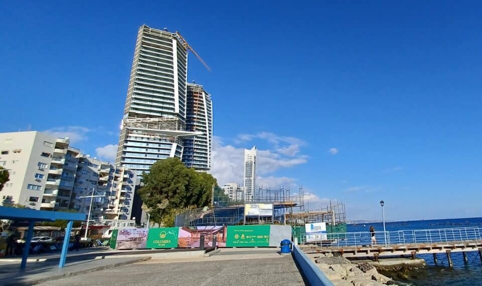 Cyprus-Business-Now-Limassol-Property-Real-Estate-Kyriacos-Nicolaou-960x570.jpg