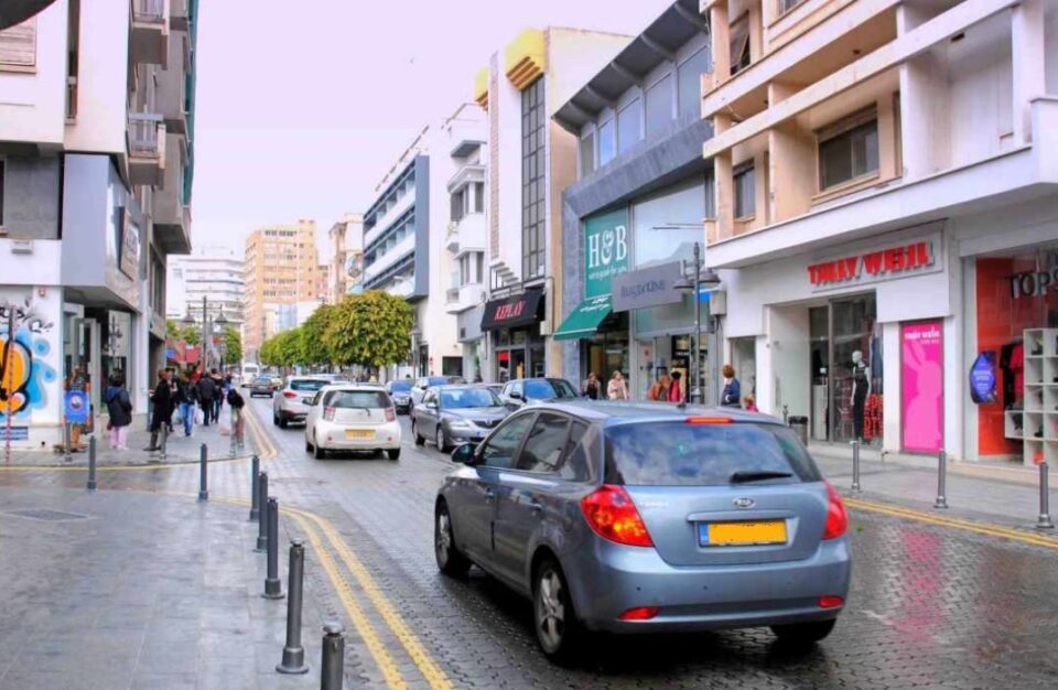 cyprus-business-now-mail-Limassol-retail-businesses-960x626.jpg