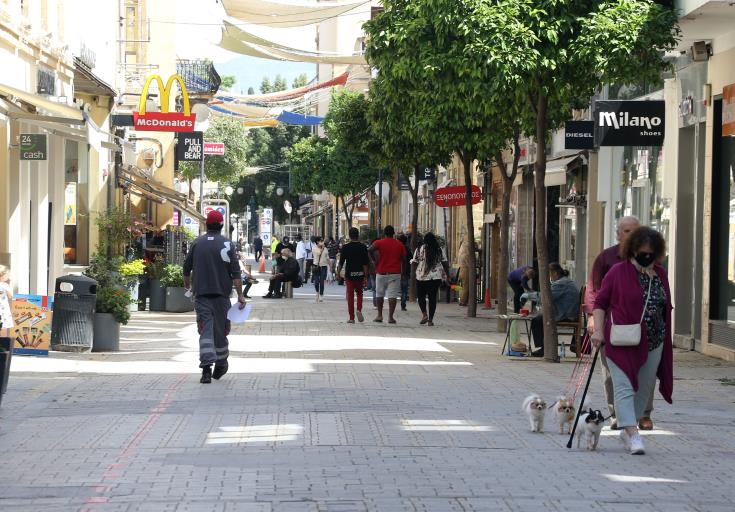 Cyprus-business-now-nicosia-downtown-retail-stores.jpg