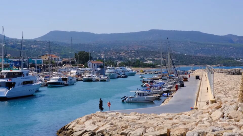 cyprus-business-now-Paphos-tourism-222-960x540.jpg