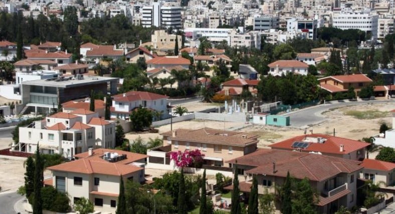 cyprus-business-now-property-real-estate-construction.jpg