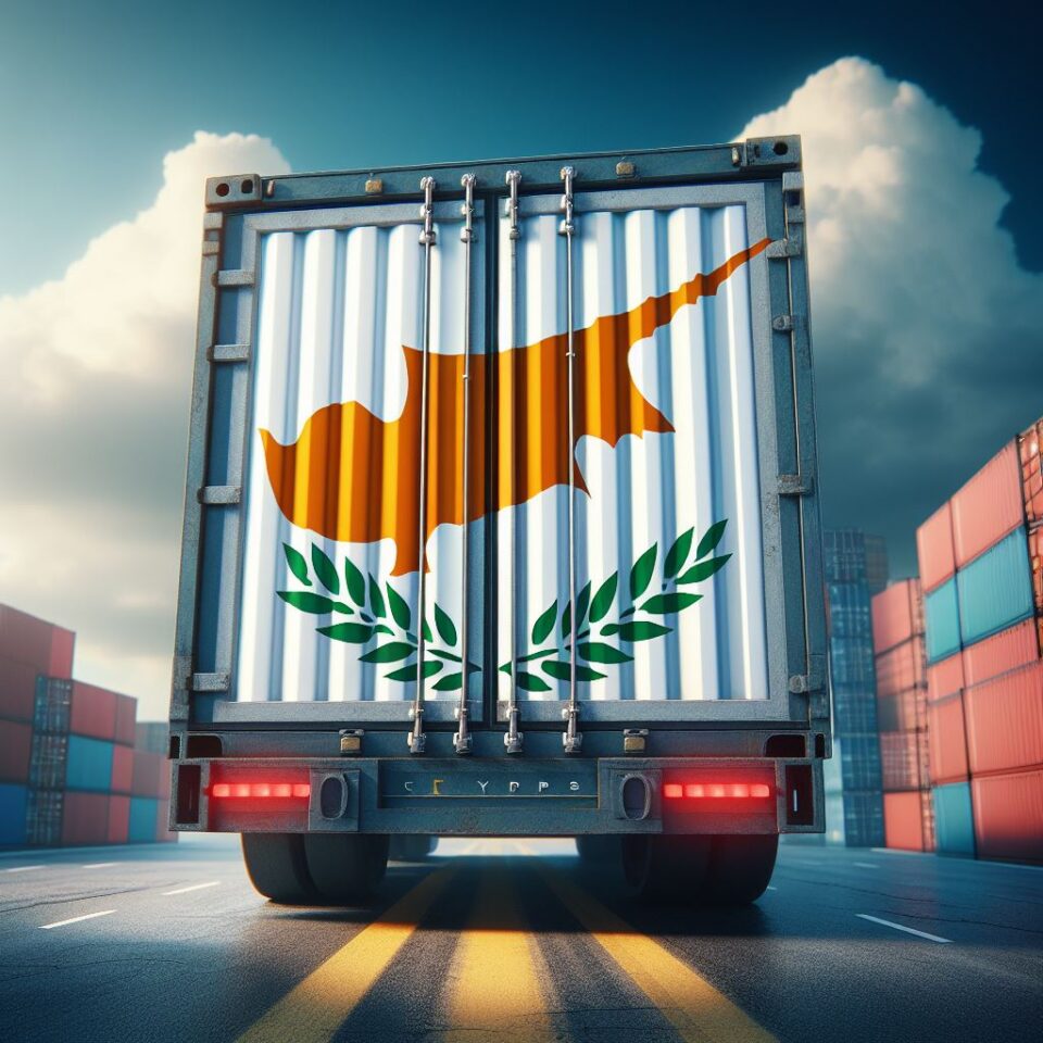 cyprus-business-now-trade-deficit-shipping-economy-container-imports-exports-export-import-4-9...jpg