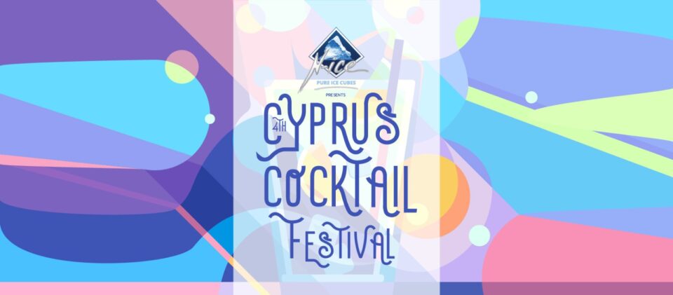 cyprus-cocktail-festival-960x421.jpg