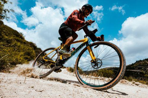 cyprus-cycling.jpg