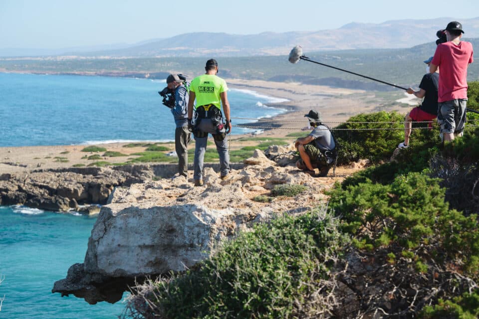 cyprus-film-industry.jpg
