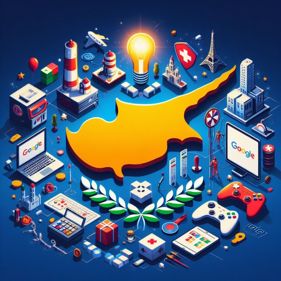 cyprus-gaming-960x960.jpg