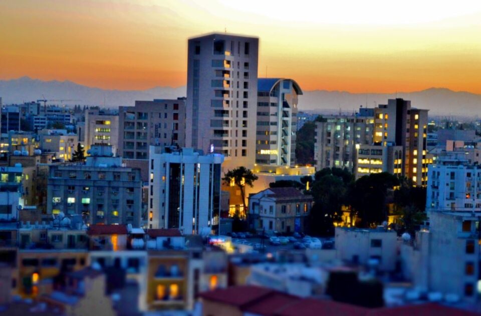 Cyprus-Mail-cyprus-business-now-nicosia-financial-district-960x631.jpg