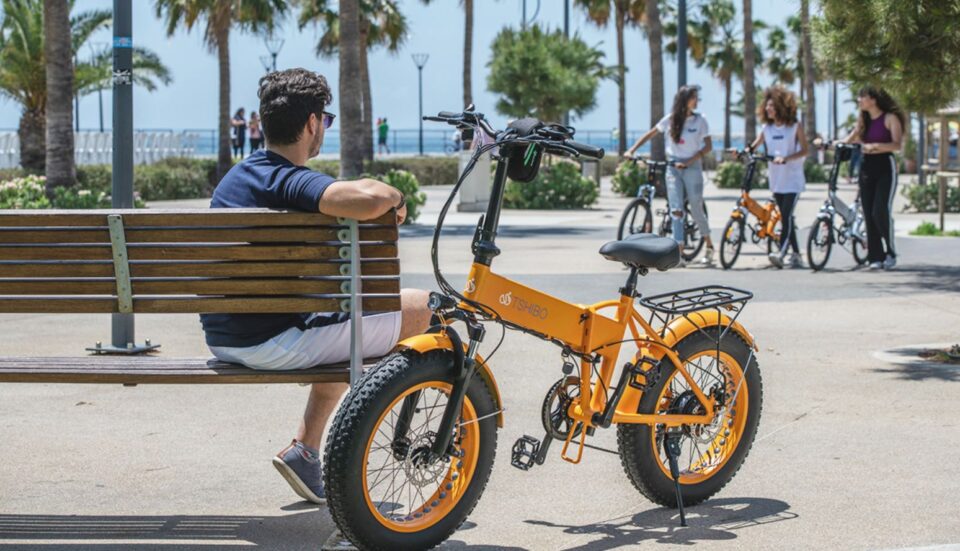 cyprus-mail-micromobility-electric-bikes-960x551.jpg