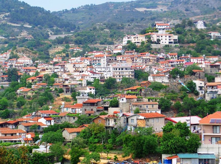cyprus-mail-tourism-annita-demetriadou-KEA-agrotourism-agros-village.jpg