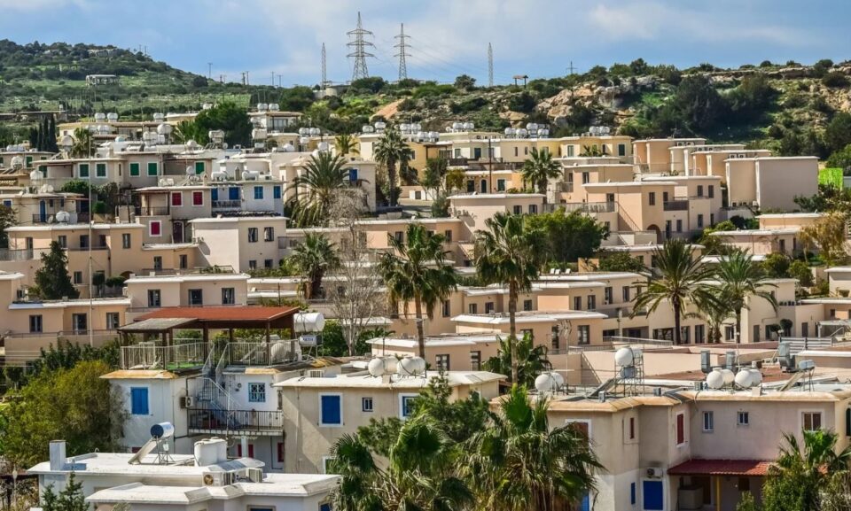 Cyprus-property-market-real-estate-cyprus-business-now-960x577.jpg
