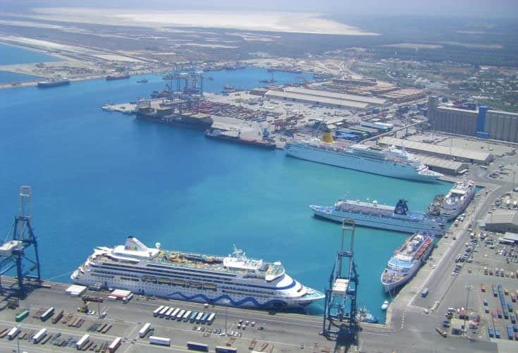 Cyprus-shipping.jpg