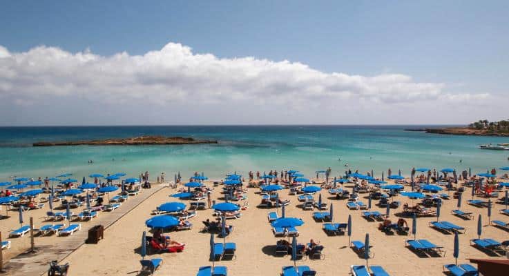 cyprus-tourism.jpg