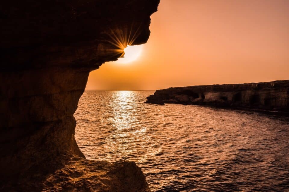 Cyprus2-960x640.jpg