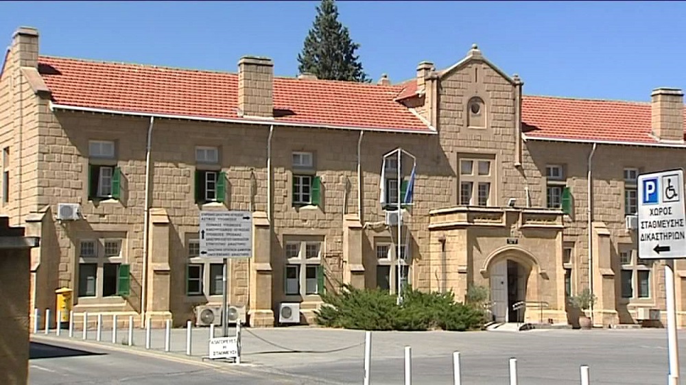 cyprus_court.jpg
